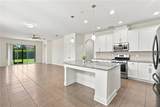 175 Ancona Avenue - Photo 12