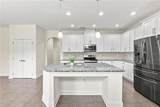175 Ancona Avenue - Photo 13
