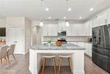 175 Ancona Avenue - Photo 14