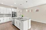 175 Ancona Avenue - Photo 15
