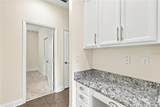 175 Ancona Avenue - Photo 16