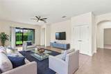 175 Ancona Avenue - Photo 17