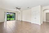 175 Ancona Avenue - Photo 18