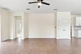 175 Ancona Avenue - Photo 19