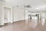 175 Ancona Avenue - Photo 20