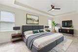 175 Ancona Avenue - Photo 21