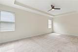 175 Ancona Avenue - Photo 22