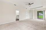 175 Ancona Avenue - Photo 23