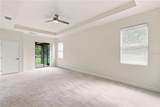 175 Ancona Avenue - Photo 24