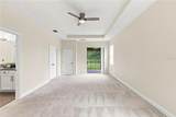175 Ancona Avenue - Photo 25