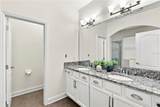 175 Ancona Avenue - Photo 26