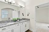 175 Ancona Avenue - Photo 27