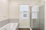 175 Ancona Avenue - Photo 28