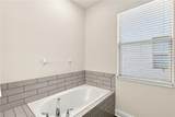 175 Ancona Avenue - Photo 29