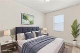 175 Ancona Avenue - Photo 30