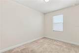 175 Ancona Avenue - Photo 31
