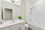 175 Ancona Avenue - Photo 33
