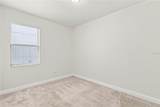 175 Ancona Avenue - Photo 34