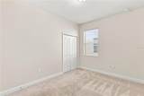 175 Ancona Avenue - Photo 35