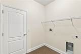 175 Ancona Avenue - Photo 36