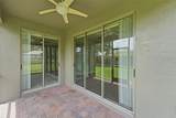 175 Ancona Avenue - Photo 37