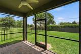 175 Ancona Avenue - Photo 38