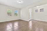 175 Ancona Avenue - Photo 5