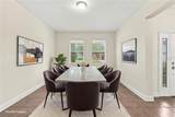 175 Ancona Avenue - Photo 6