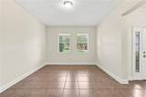 175 Ancona Avenue - Photo 7