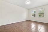 175 Ancona Avenue - Photo 8