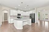 175 Ancona Avenue - Photo 9