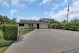 280 Virginia Avenue - Photo 10