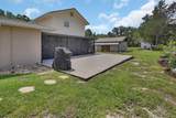280 Virginia Avenue - Photo 12