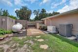 280 Virginia Avenue - Photo 13