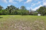 280 Virginia Avenue - Photo 14