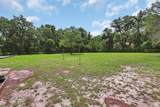 280 Virginia Avenue - Photo 15