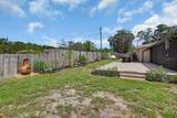 280 Virginia Avenue - Photo 18
