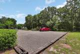 280 Virginia Avenue - Photo 20