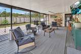 280 Virginia Avenue - Photo 22