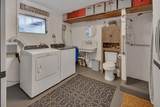 280 Virginia Avenue - Photo 25