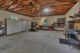 280 Virginia Avenue - Photo 27