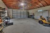 280 Virginia Avenue - Photo 28