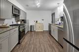 280 Virginia Avenue - Photo 30