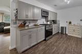 280 Virginia Avenue - Photo 32