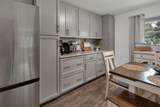 280 Virginia Avenue - Photo 33