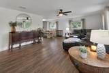 280 Virginia Avenue - Photo 37
