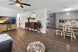 280 Virginia Avenue - Photo 38