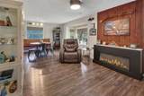 280 Virginia Avenue - Photo 39