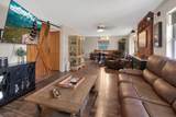 280 Virginia Avenue - Photo 43