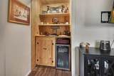 280 Virginia Avenue - Photo 44
